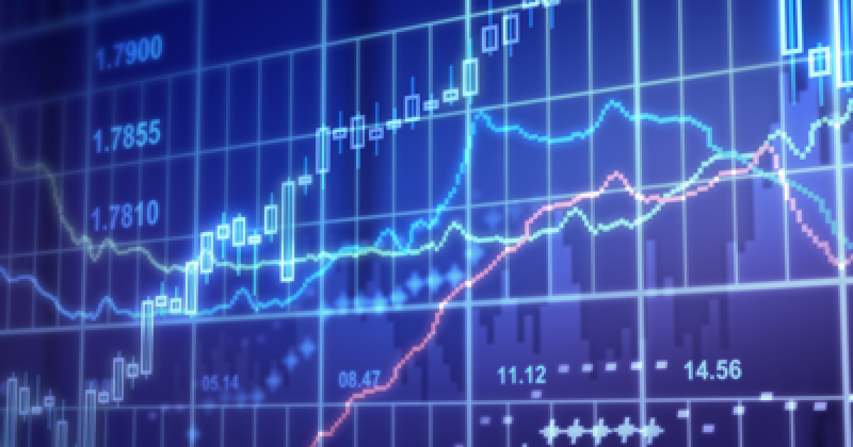 Update of stocktake tool hosted by PBL measures progress towards Paris ...